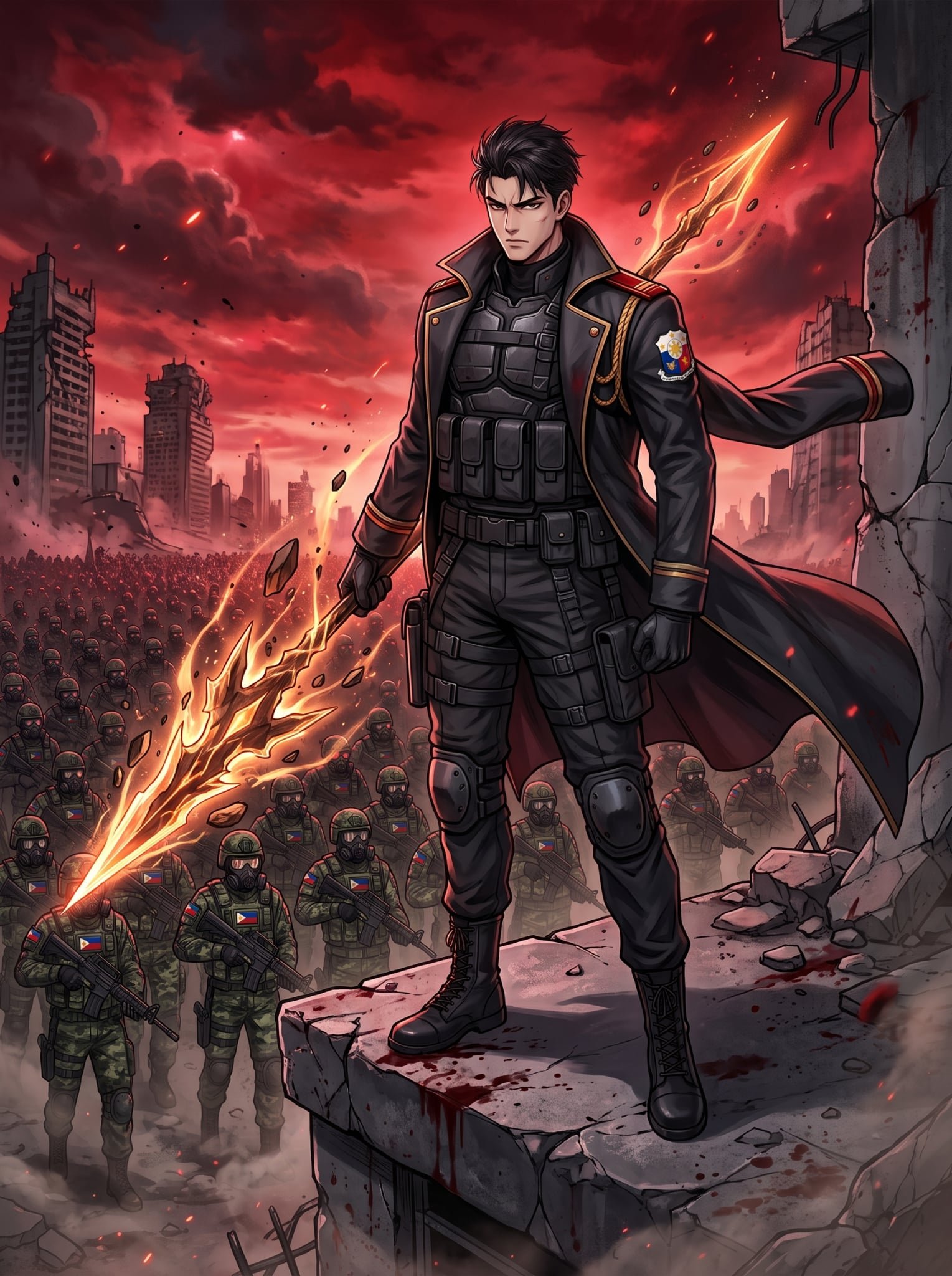 Noon_author's Avatar
